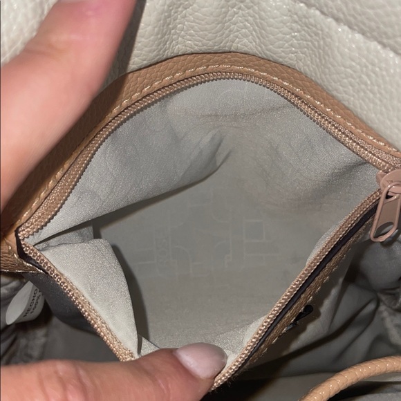 Mini Backpack - Picture 7 of 8